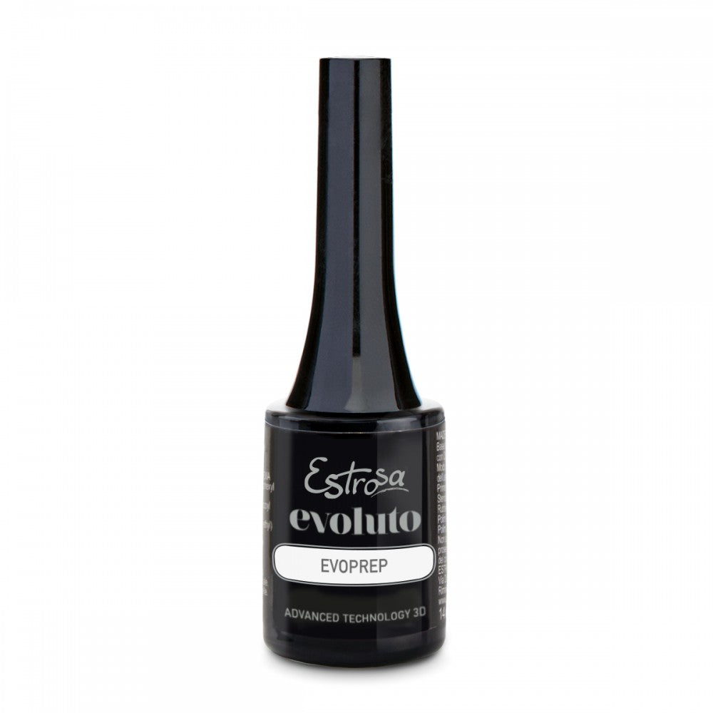 Estrosa Evoprep Deidratante 14 ml - 8345