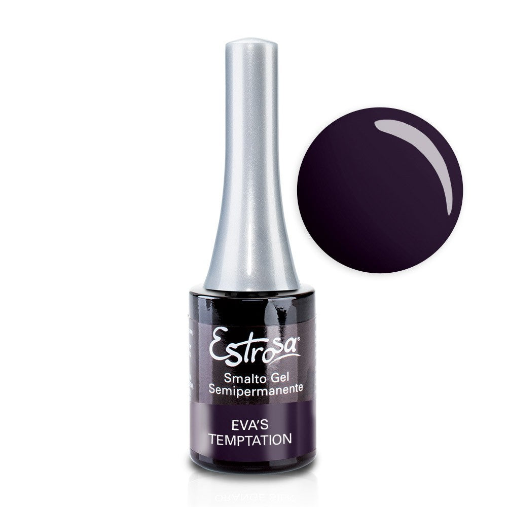 Estrosa Smalto semipermanente 14 ml