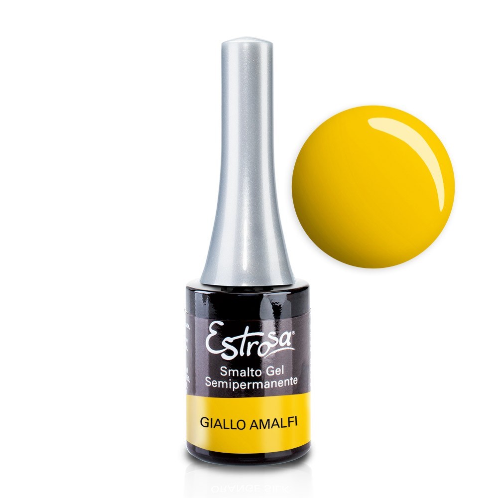 Estrosa Smalto semipermanente 14 ml