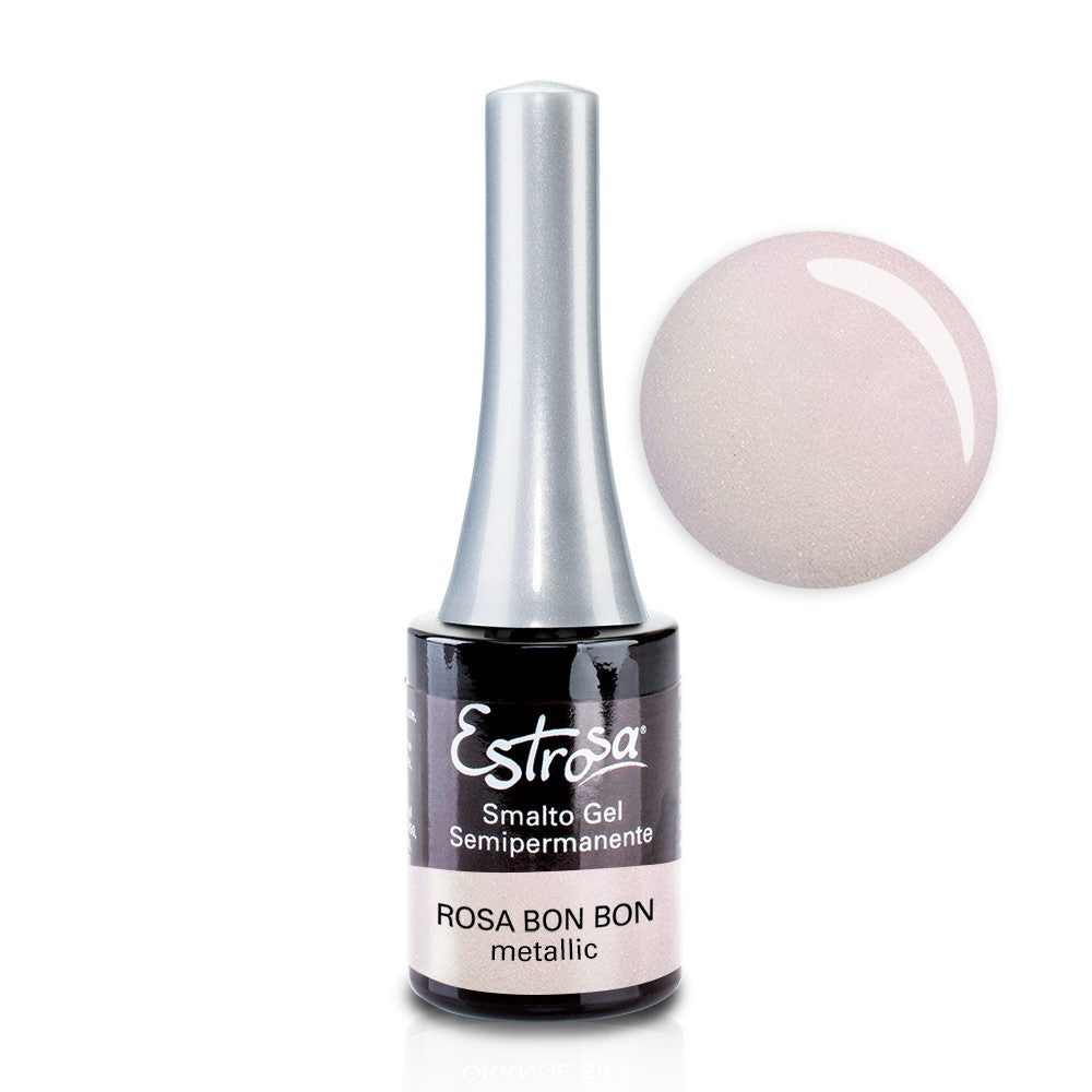Estrosa Smalto semipermanente 14 ml