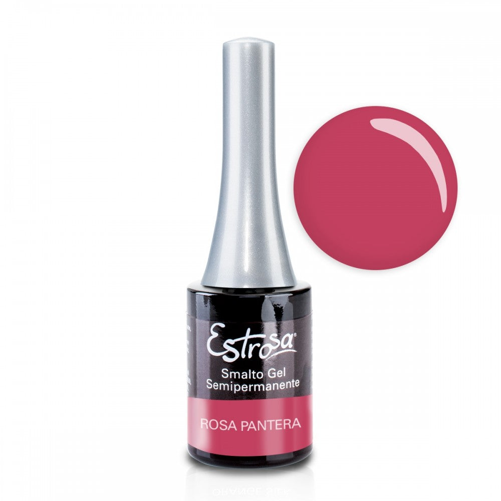 Estrosa Smalto semipermanente 14 ml