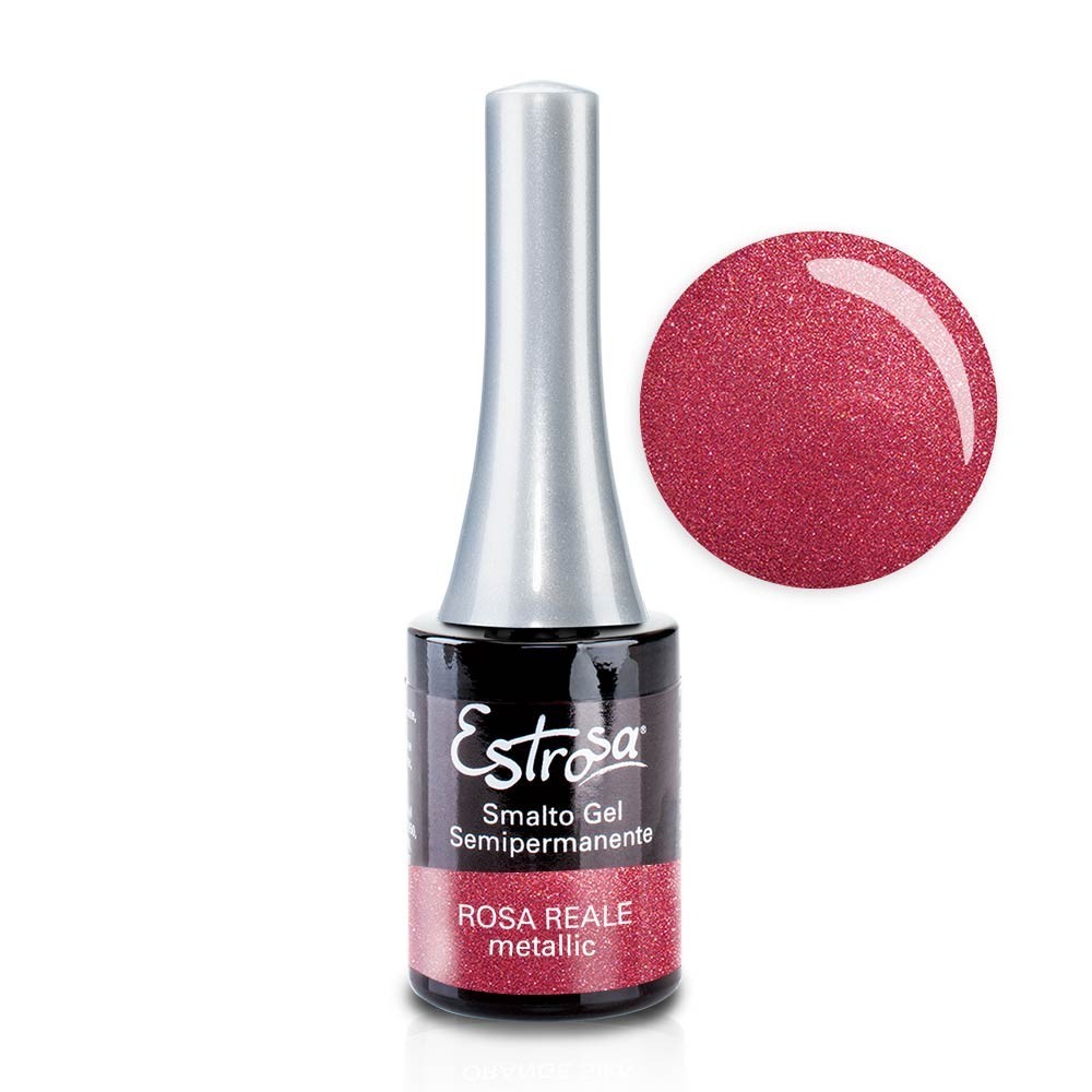 Estrosa Smalto semipermanente 14 ml