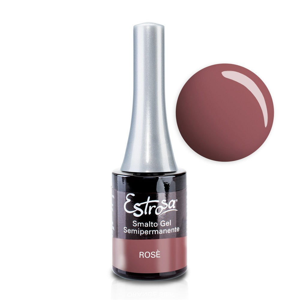 Estrosa Smalto semipermanente 14 ml