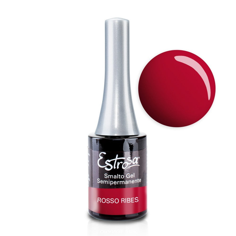 Estrosa Smalto semipermanente 14 ml