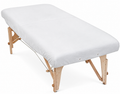 Monouso: Xanitalia Coprilettino TNT PLP Idrorepellente Con Elastico 107 x 230