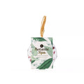 Accentra Botanic Spa Shower Steamer 100 g