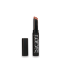 Layla Baciami No Transfer Mat Lipstick - 5 Varianti Di Colori