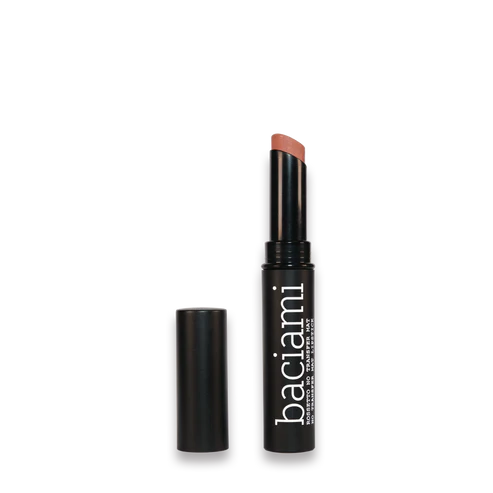 Layla Baciami No Transfer Mat Lipstick - 5 Varianti Di Colori