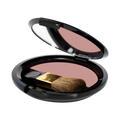 Layla Fard Compatto Top Cover Blush - 10 Varianti Di Colore