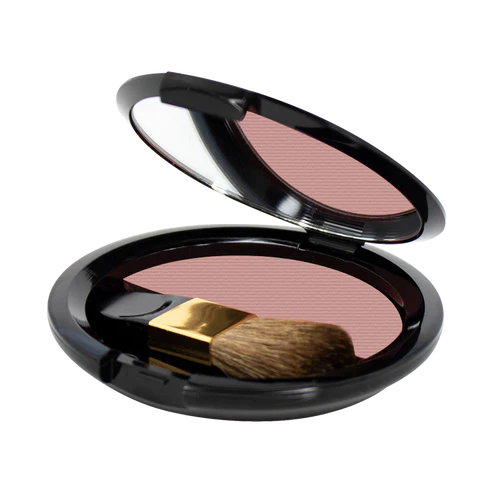 Layla Fard Compatto Top Cover Blush - 10 Varianti Di Colore