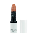 Layla Immoral Shine Lipstick Rossetto - 34 Varianti Di Colori