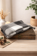 Sciarpa Coveri Collection