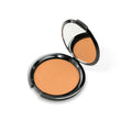 Layla Compatto Abbronzante Top Cover