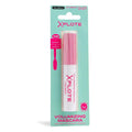 Xplote Volumizing Mascara Volumizzante Very Black - 2.5 ml