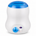 SALONXPRO Elegance Fornello - 800 ml