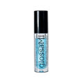 Layla GlossaMI Gloss - 4 Varianti Di Colori