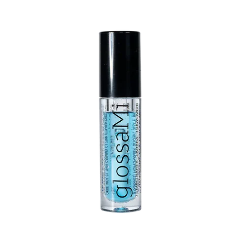Layla GlossaMI Gloss - 4 Varianti Di Colori