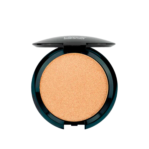 Layla Nude Highlighter Illuminante