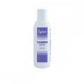 Estrosa Cleanser Magic Sgrassatore 200 ml - 7250