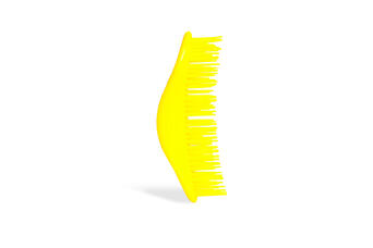 IDC INSTITUTE Spazzola districante manuale color neon
