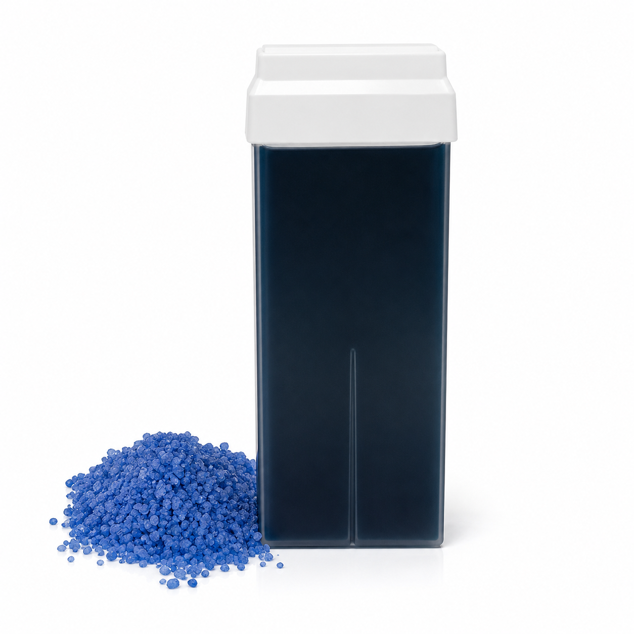 Ro.ial Cera Depilatoria A Rullo 100 ml - Disponibili In 4 Varianti