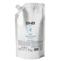 SNB Deo Foot Lotion With Oregano Odour Prevention