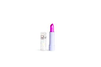 IDC INSTITUTE Balsamo labbra cambia colore PH reagente