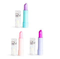 IDC INSTITUTE Balsamo labbra cambia colore PH reagente