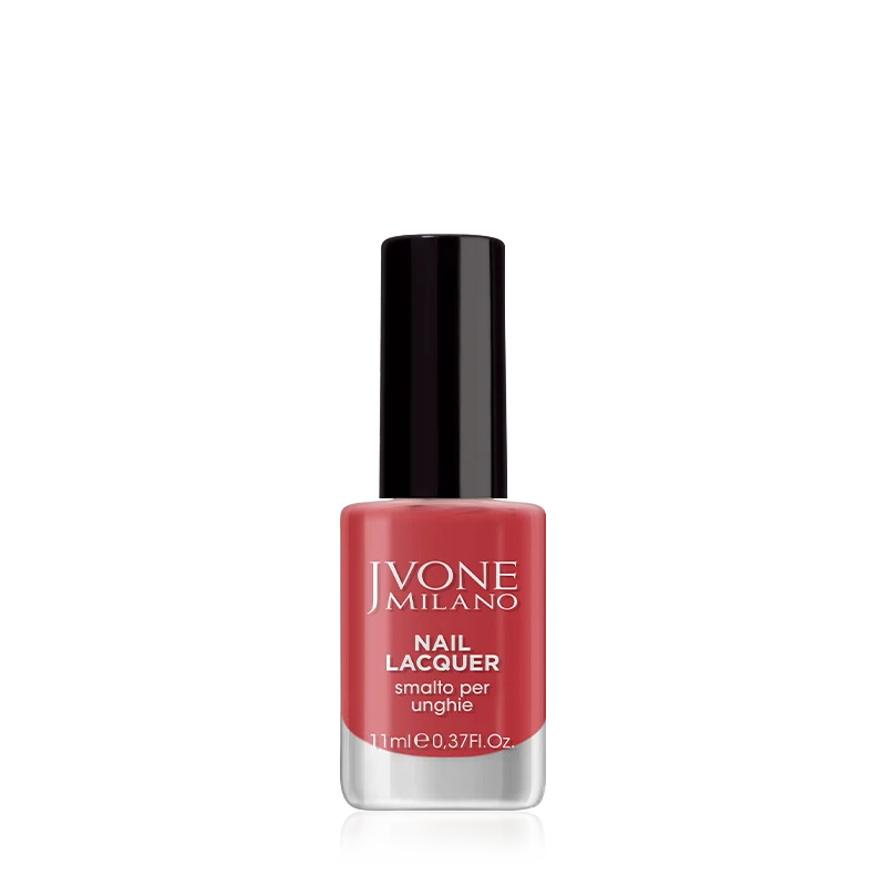 JVONE Nail Lacquer Smalto Per Unghie - 11 ml