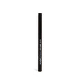 IDC INSTITUTE Eyeliner Retrattile nero magic studio