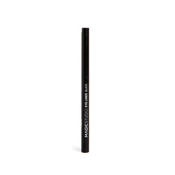 IDC INSTITUTE Eyeliner Retrattile nero magic studio