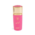 IDC INSTITUTE Profumo AQC LEILA RED DELIGHT 60ml