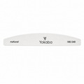 Yokaba Lima Natural Mezzaluna 180/240