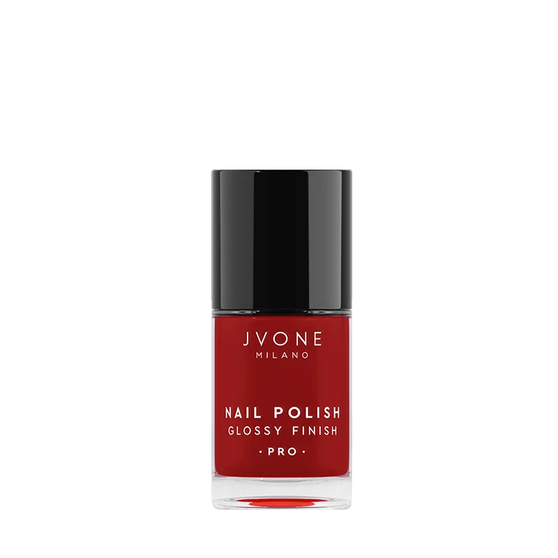 JVONE Nail Lacquer Smalto Per Unghie - 11 ml