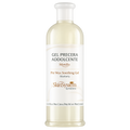 Skin System Gel Precera Addolcente Mirtillo - 500 ml