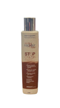 Retrò Professional Stop Color Shampoo  - 250 ml