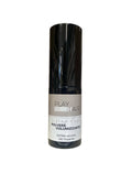 Retrò Professional Play Hair Polvere Volumizzante No Fissante - 60 ml