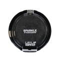 Layla Sparkle Eyeshadow Ombretto In Polvere - 18 Varianti Di Colore