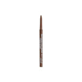 Layla Micro Eyeliner Matita Automatica Con Mina Ultra Sottile - 3 Varianti Di Colori
