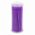 Micro Applicatori Maxcara Star Look Viola