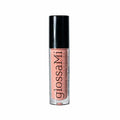 Layla GlossaMI Gloss - 4 Varianti Di Colori