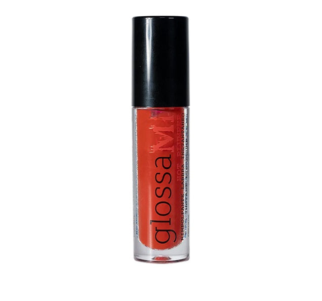 GlossaMI Hot Plumper - 3 Varianti Di Colori
