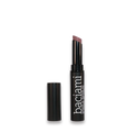 Layla Baciami No Transfer Mat Lipstick - 5 Varianti Di Colori