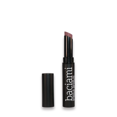 Layla Baciami No Transfer Mat Lipstick - 5 Varianti Di Colori
