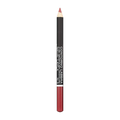 Layla Contorno Labbra Lip Liner Matita Morbida - 11 Varianti Di Colori