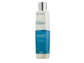 Retrò Professional Shampoo Capelli Lisci - 250 ml