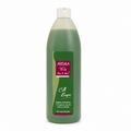 Aroma Bagno Schiuma Con Quercia Marina Edera E Betulla - 1000 ml
