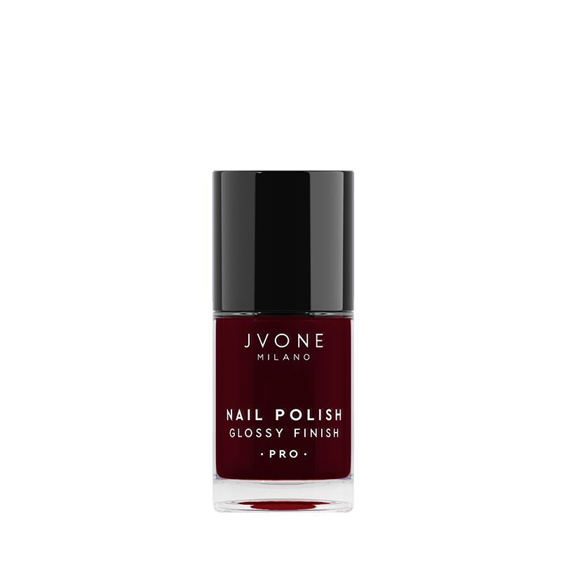 JVONE Nail Lacquer Smalto Per Unghie - 11 ml