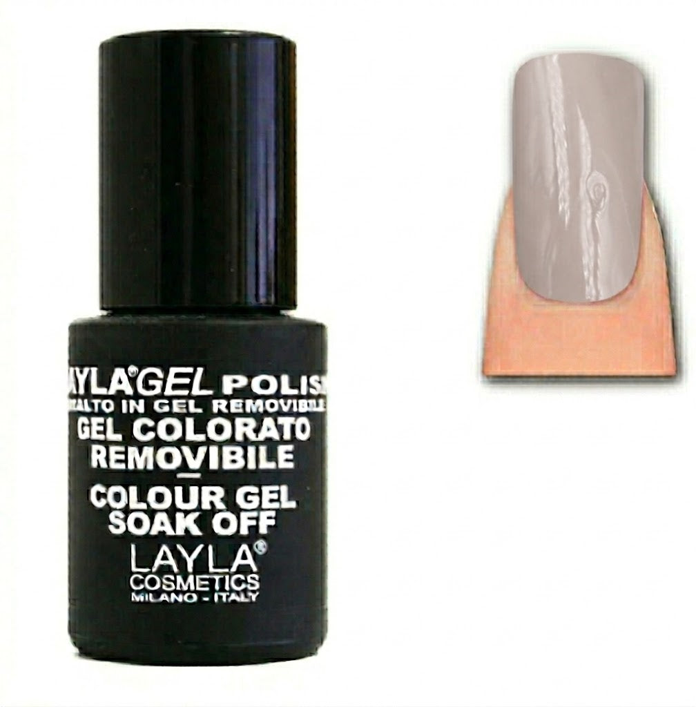 Layla LAYLAGEL POLISH