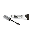 IDC INSTITUTE Gel volumizzante colorato per sopracciglia